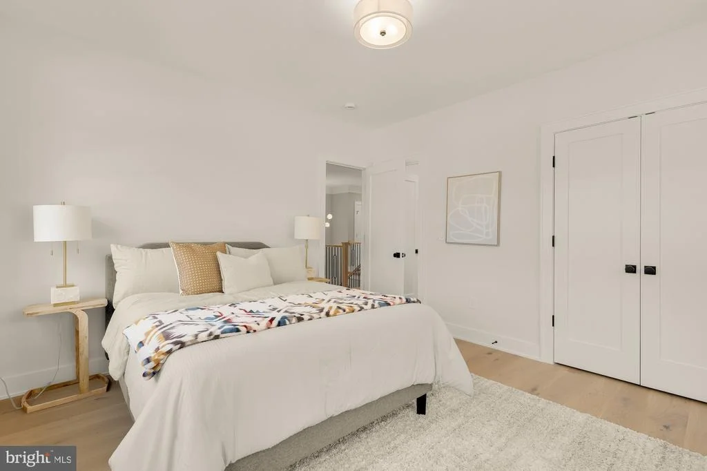 Photo of 9508 FOREST ROAD