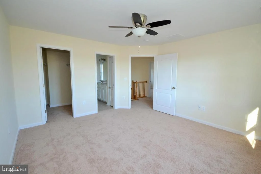 Photo of 628 LATANE DRIVE