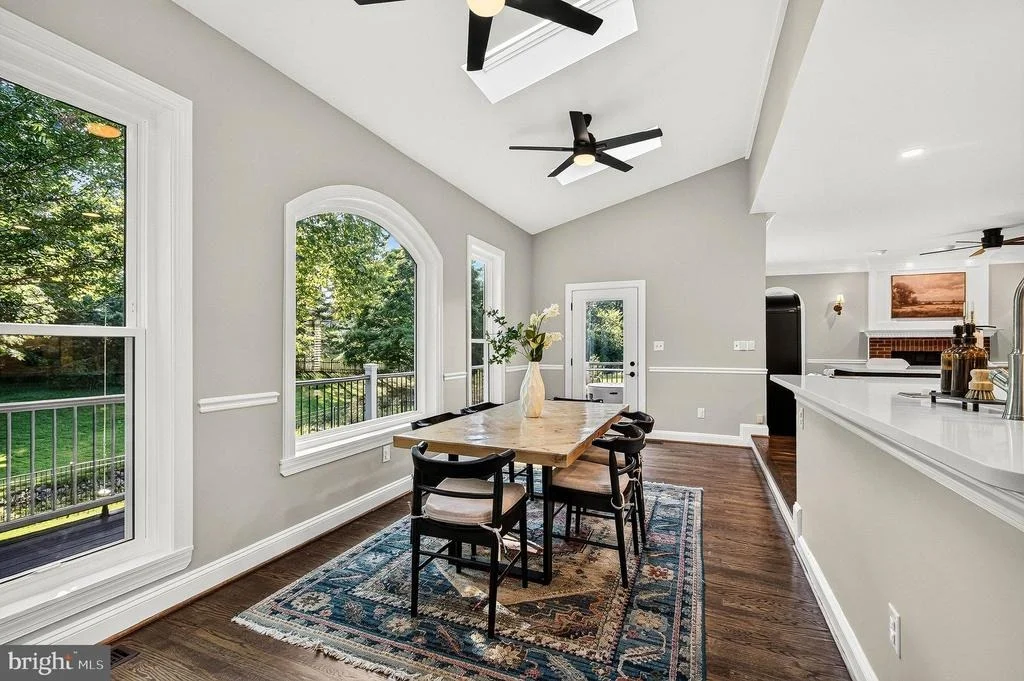Photo of 13633 BIRCH DRIVE