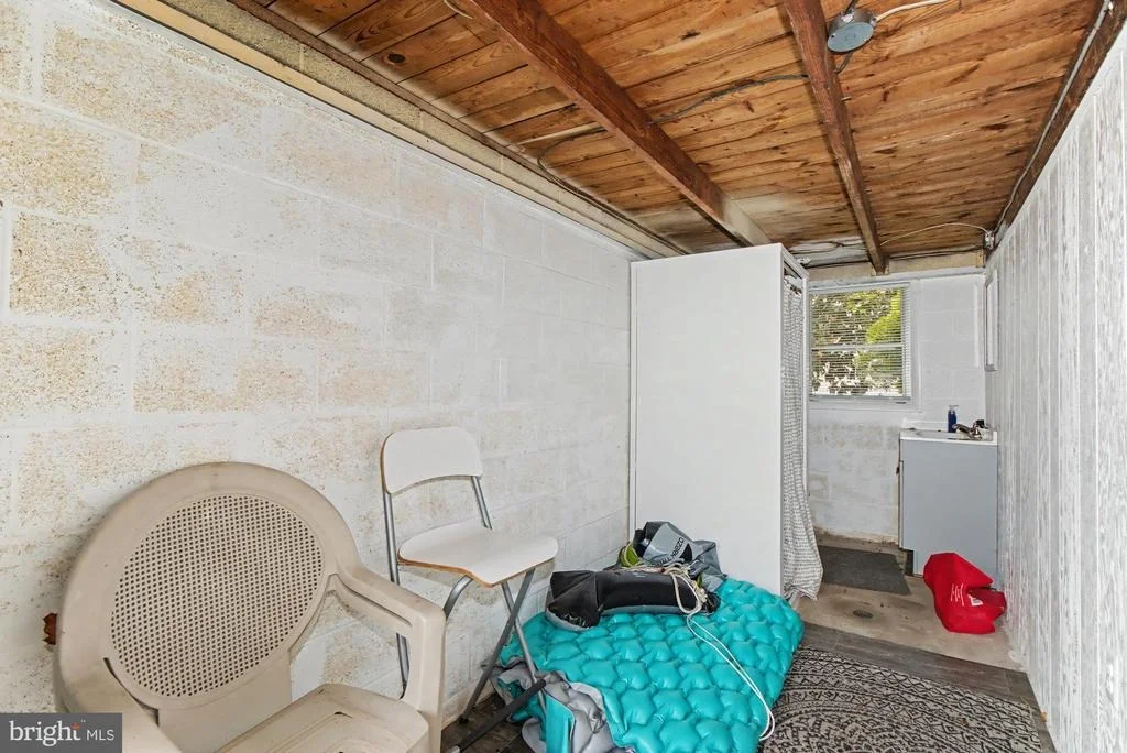 Photo of 826 COLD SPRING ROAD