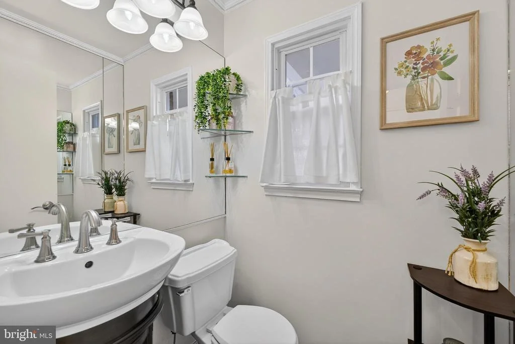 Photo of 11500 DEBORAH DRIVE