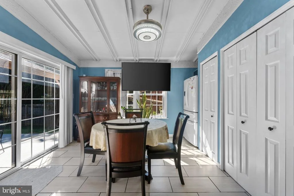 Photo of 11309 CLARA STREET