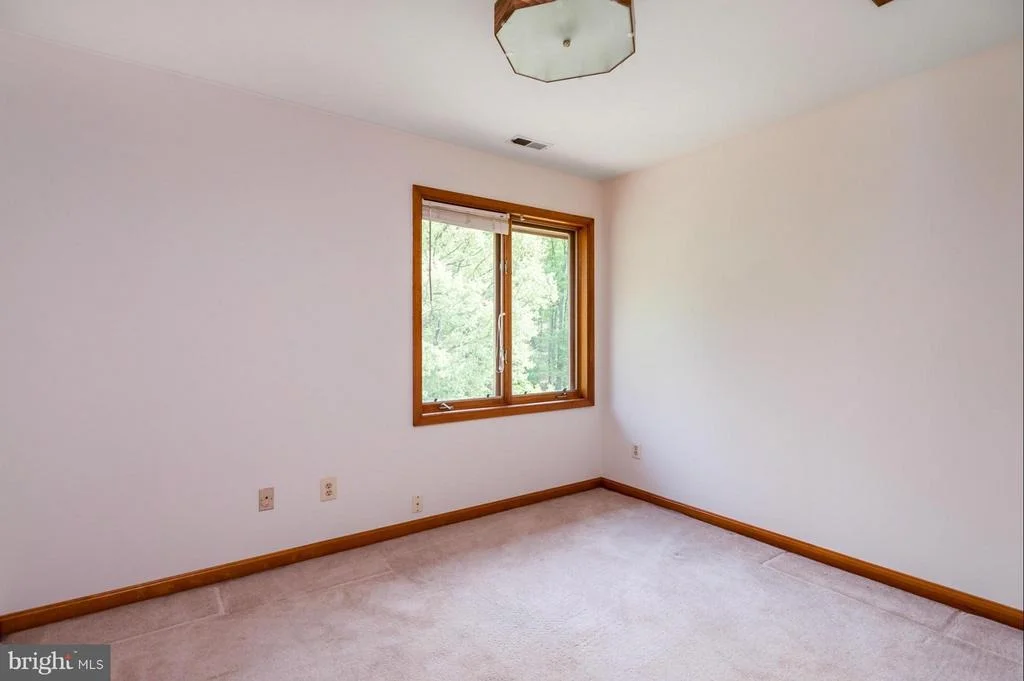 Photo of 3841 MOUNT AIRY DRIVE