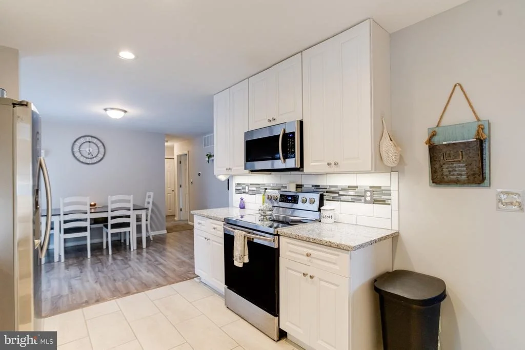 Photo of 1601 REDFIELD ROAD