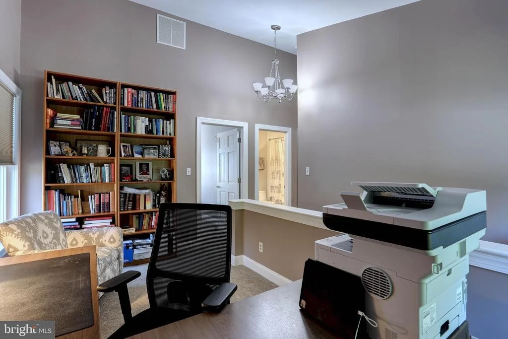 Photo of 8171 BAYSIDE DRIVE