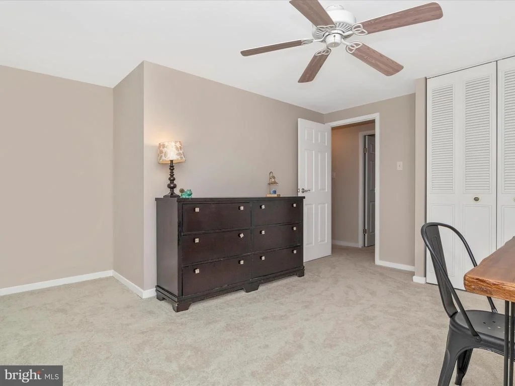 Photo of 9355 WINDBELL WAY