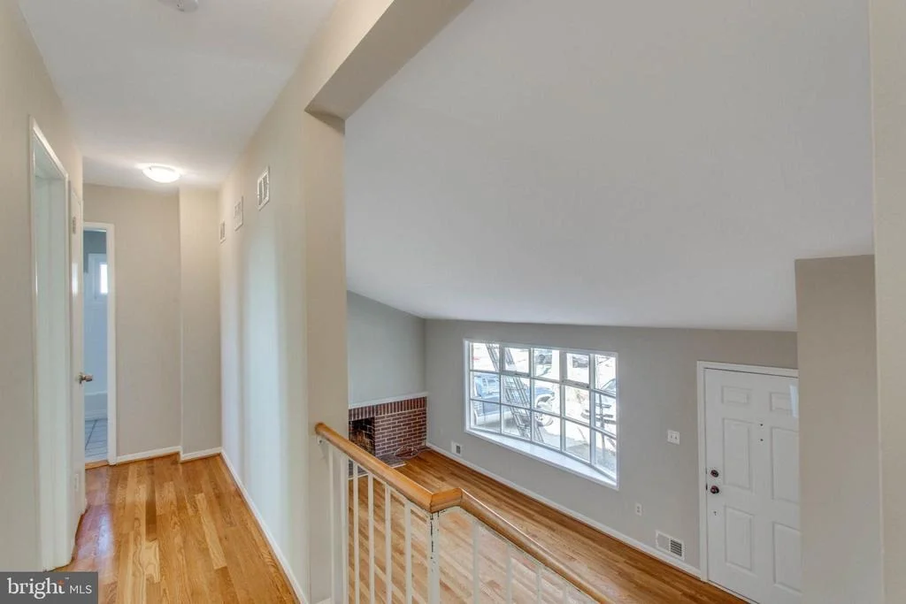 Photo of 10409 FOREST AVENUE
