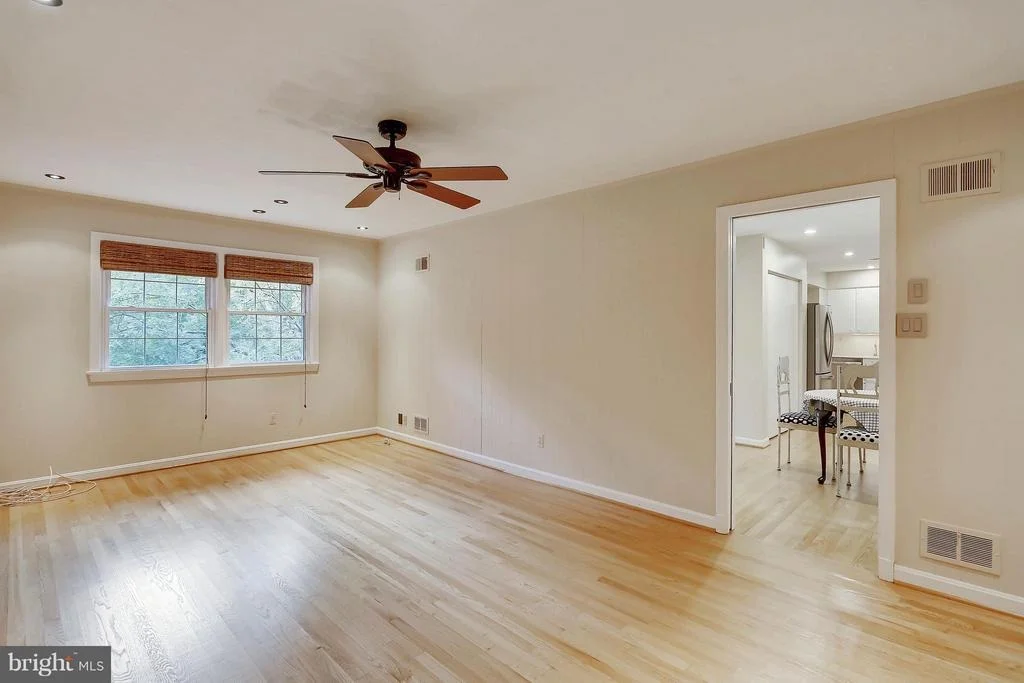 Photo of 2124 EDGEWATER PARKWAY