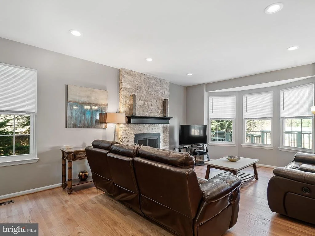 Photo of 14101 SADDLE RIVER DRIVE