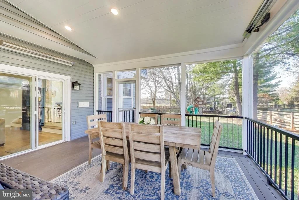 Photo of 13252 STONE HEATHER DRIVE