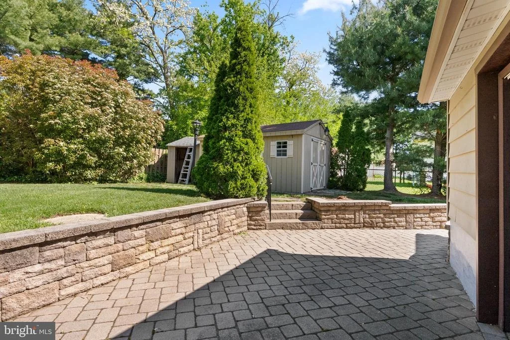 Photo of 1313 SAINT MARK DRIVE