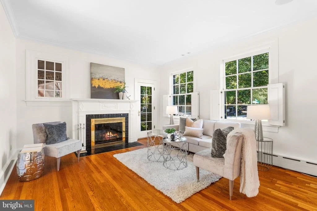 Photo of 406 UPLAND PLACE