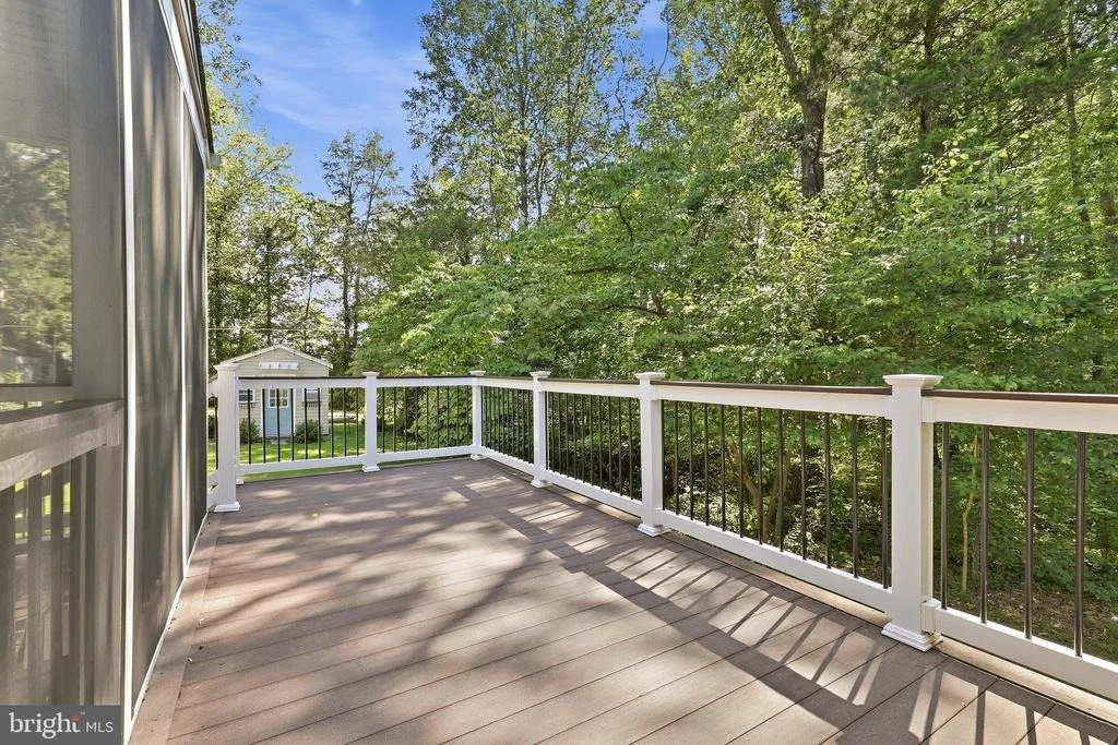 Photo of 323 STRATFORD CIRCLE