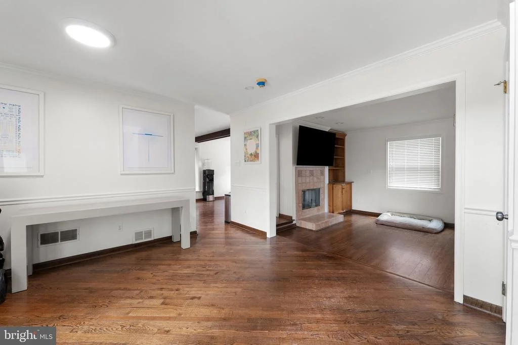 Photo of 11 RUBY COURT