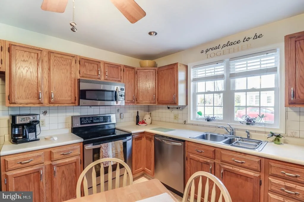 Photo of 3502 BAYSIDE DRIVE
