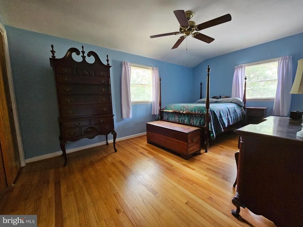 Photo of 109 STAUFFER ROAD
