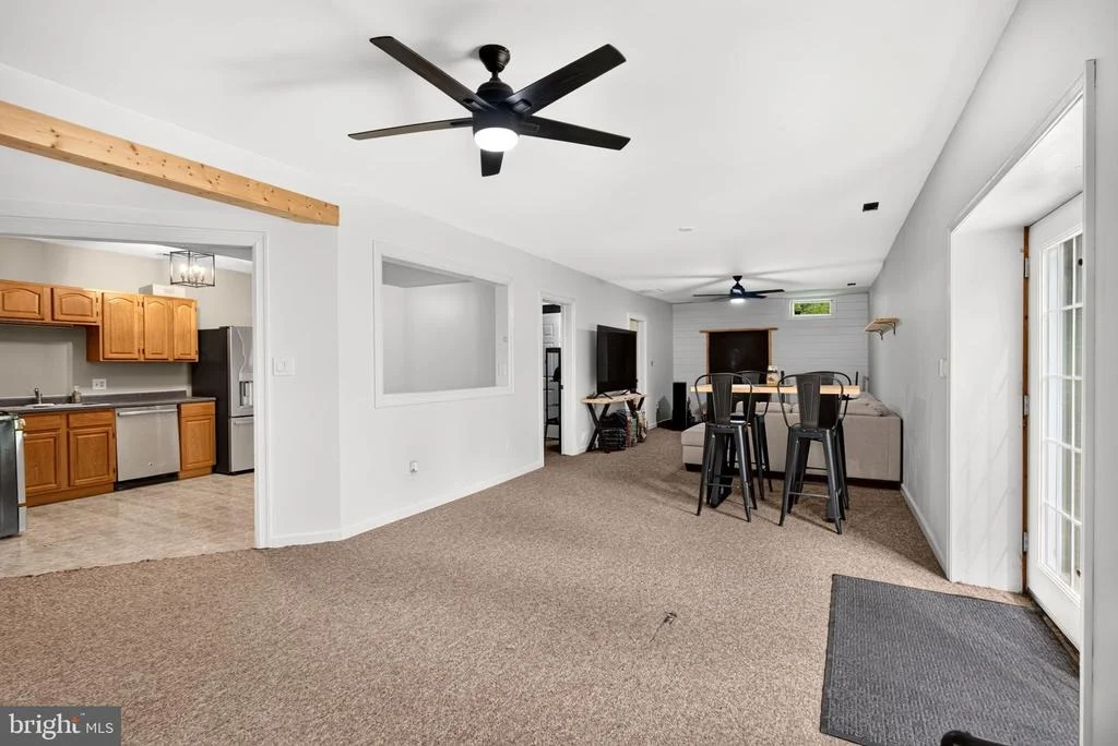 Photo of 2317 HARKINS ROAD