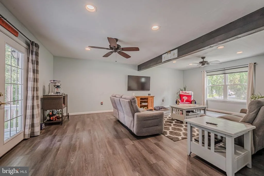 Photo of 108 INDEPENDENCE DRIVE