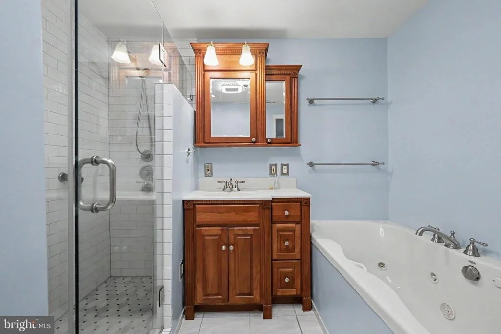 Photo of 3128 WAYNE ROAD