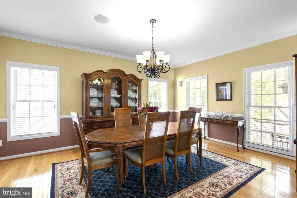 Photo of 12316 CHERRY BRANCH DRIVE