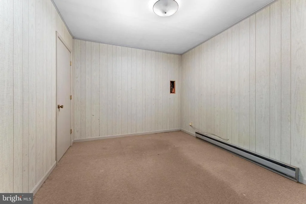 Photo of 194 RED HILL ROAD