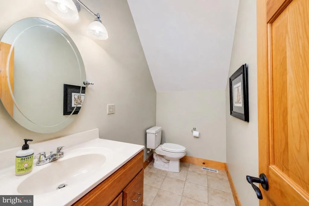 Photo of 282 LAKEFRONT LINKS DRIVE