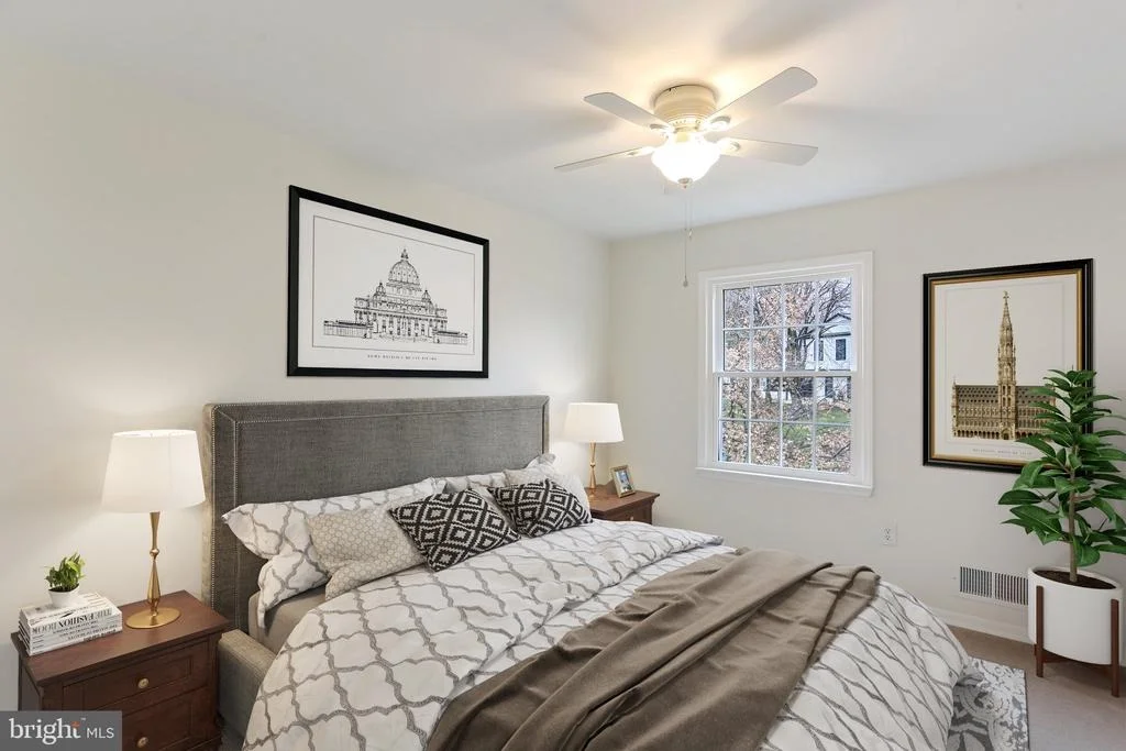 Photo of 15469 PEACH LEAF DRIVE