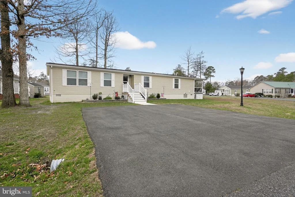 Photo of 843 RUM BRIDGE BRANCH ROAD