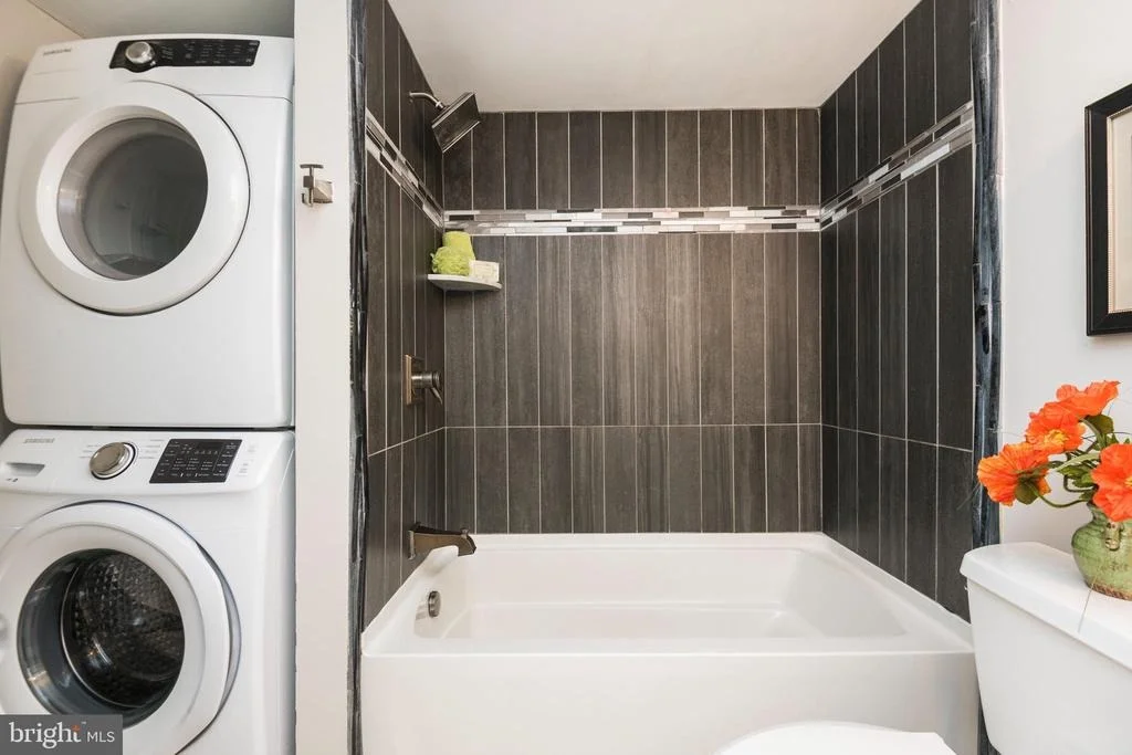 Photo of 9353 TORRENT ROW