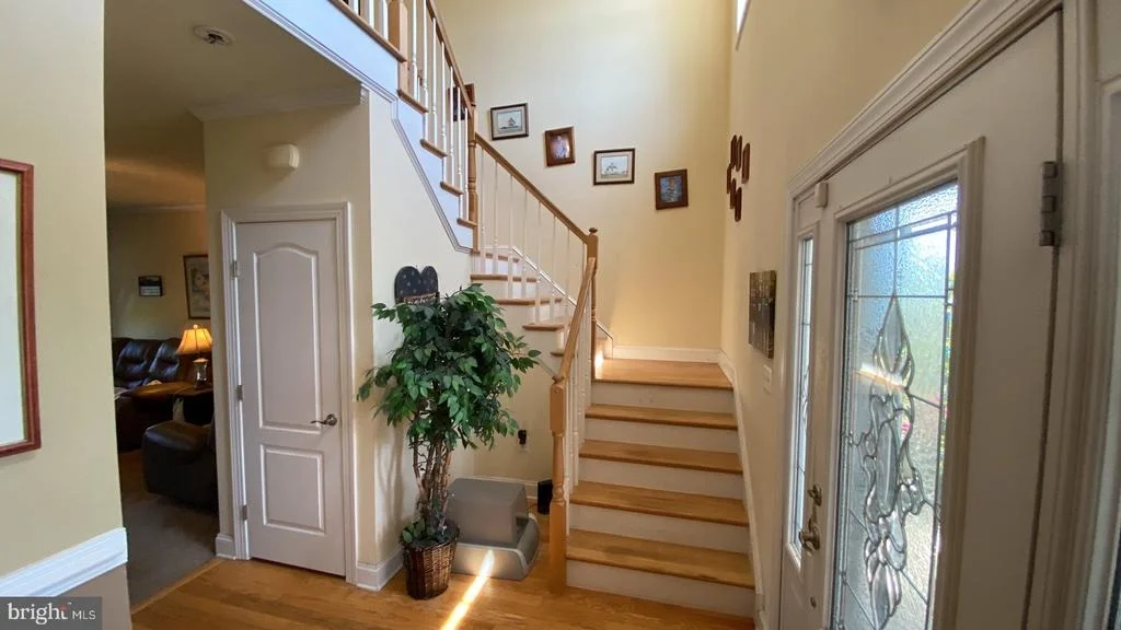 Photo of 18050 ELLYN COURT