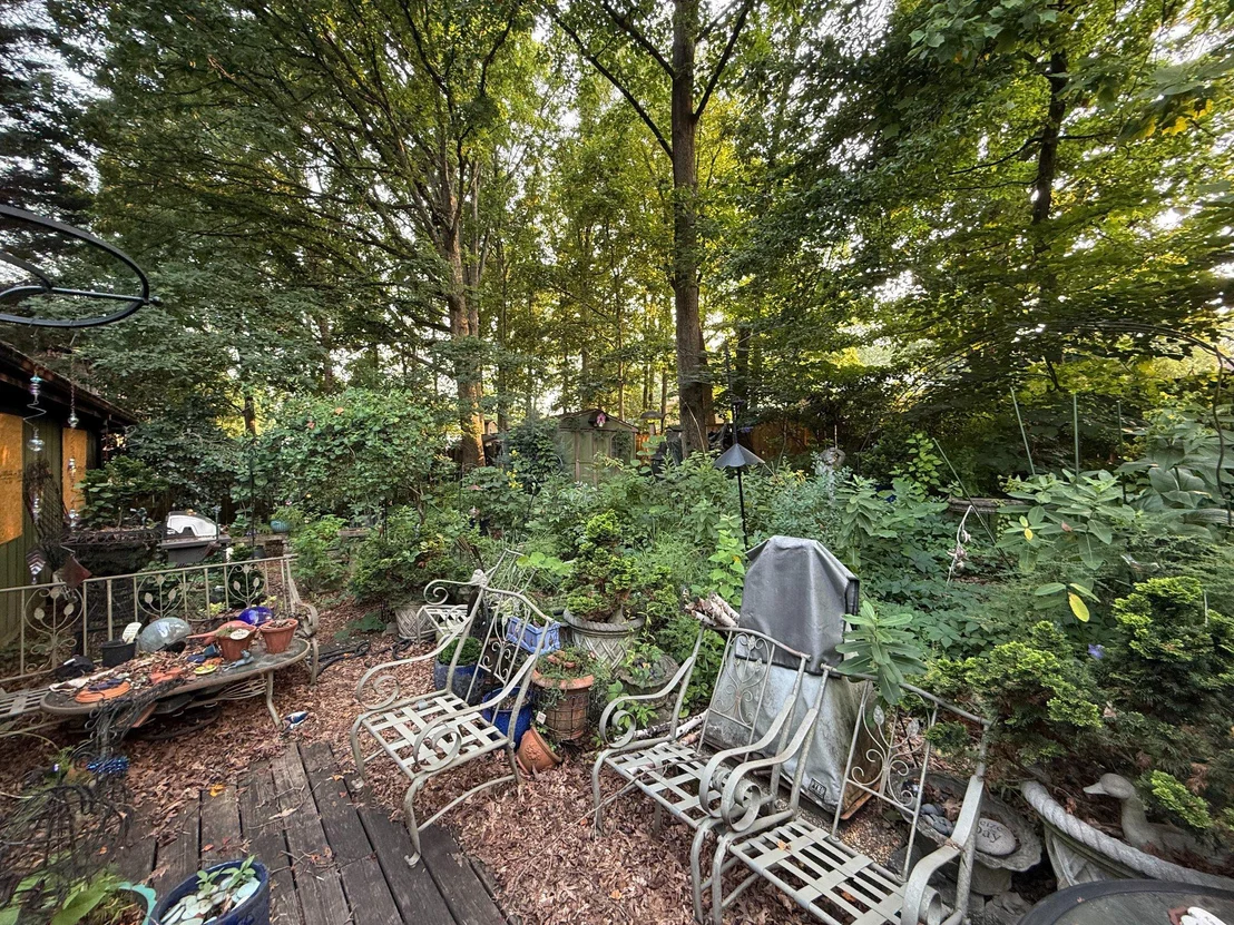 Photo of 1526 SHELLBARK PLACE