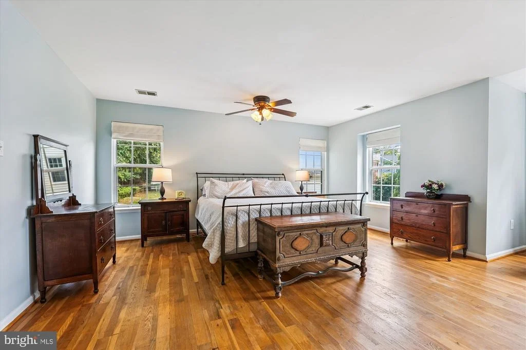 Photo of 3404 OLIVE BRANCH DRIVE