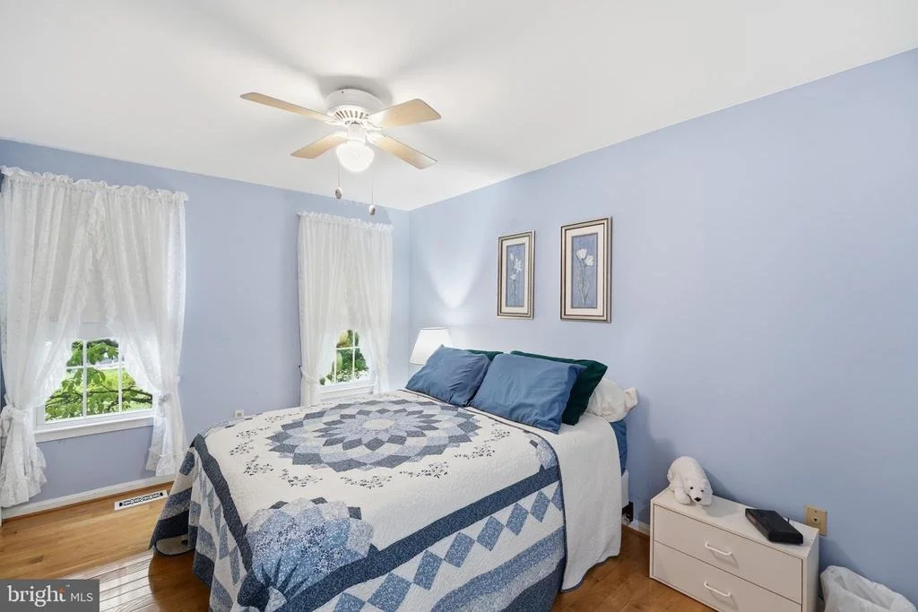 Photo of 2304 HIDDEN VALLEY LANE