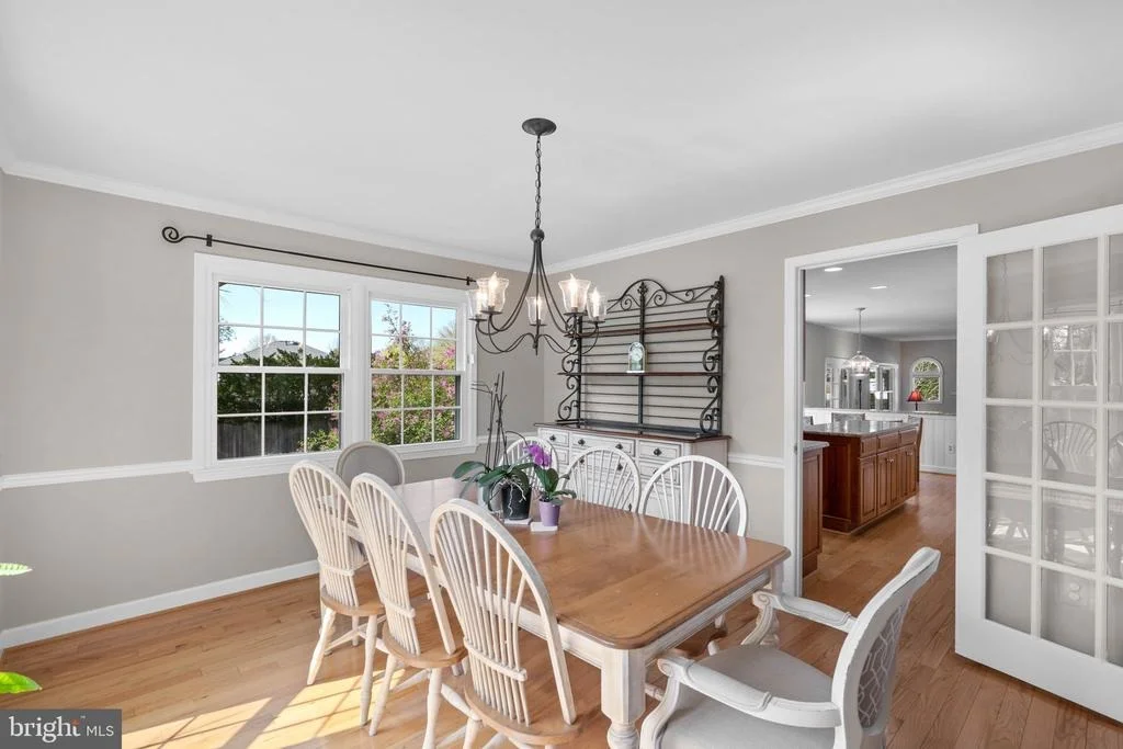 Photo of 4229 THORNCROFT TERRACE