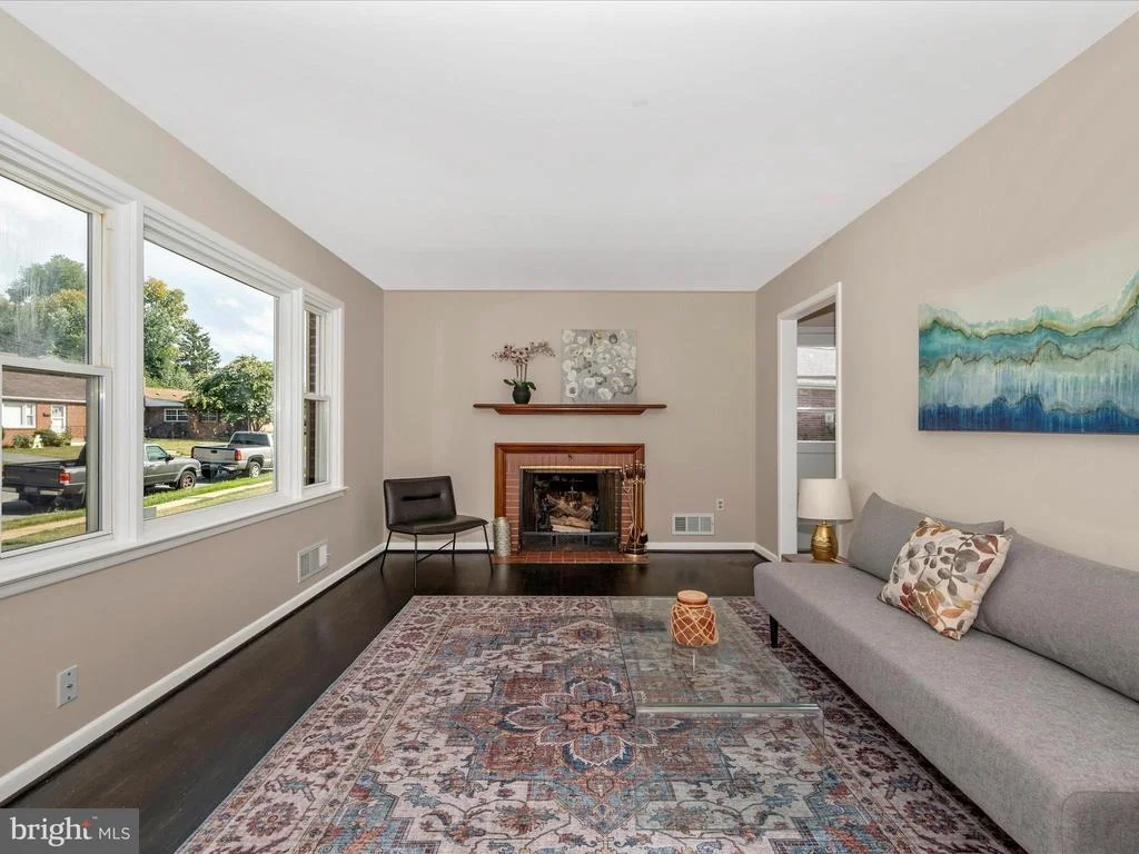 Photo of 929 CHEROKEE TRAIL