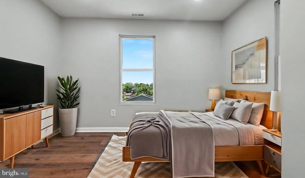 Photo of 4203 SHELL STREET
