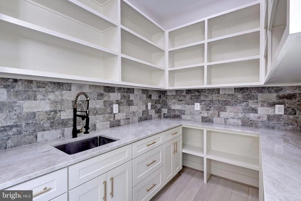 Photo of 5398 WHITE HALL ROAD