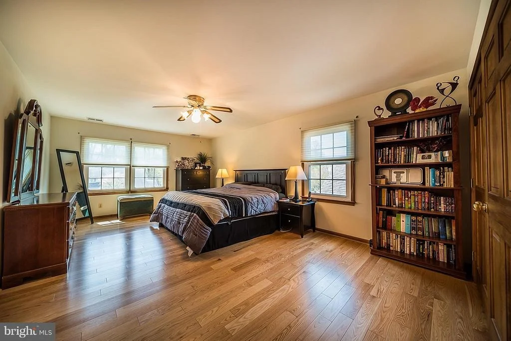 Photo of 152 MORGANS RIDGE ROAD