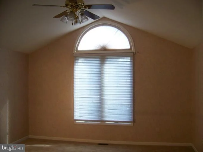 Photo of 16836 HARDY ROAD