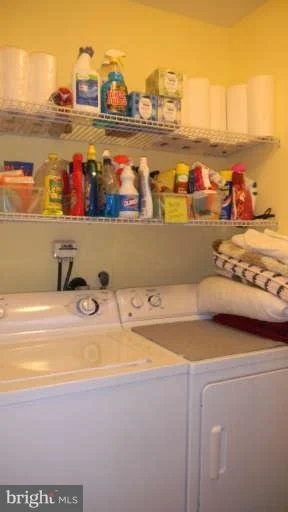 Photo of Unit 832E at 15320 PINE ORCHARD DRIVE