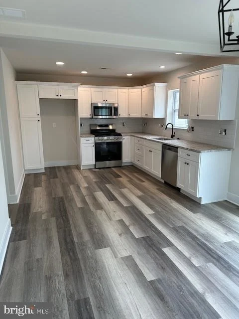 Photo of 258 CROWN POINT ROAD