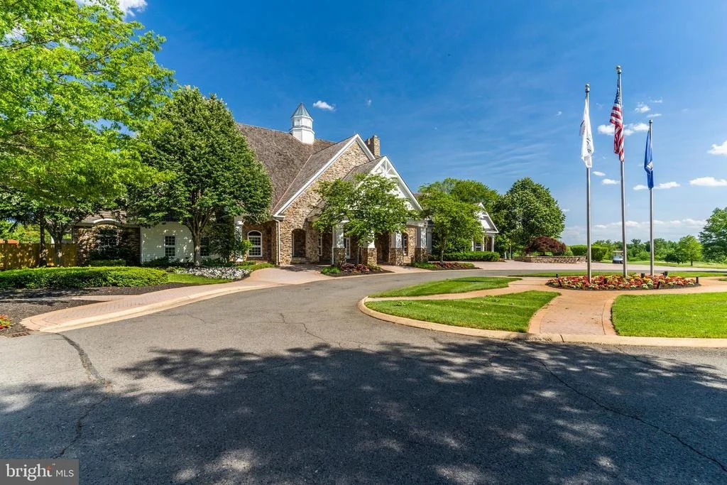 Photo of 6501 ASHBY GROVE LOOP