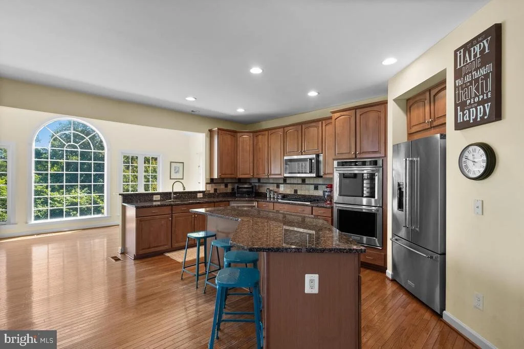 Photo of 13598 SYLVAN BLUFF DRIVE