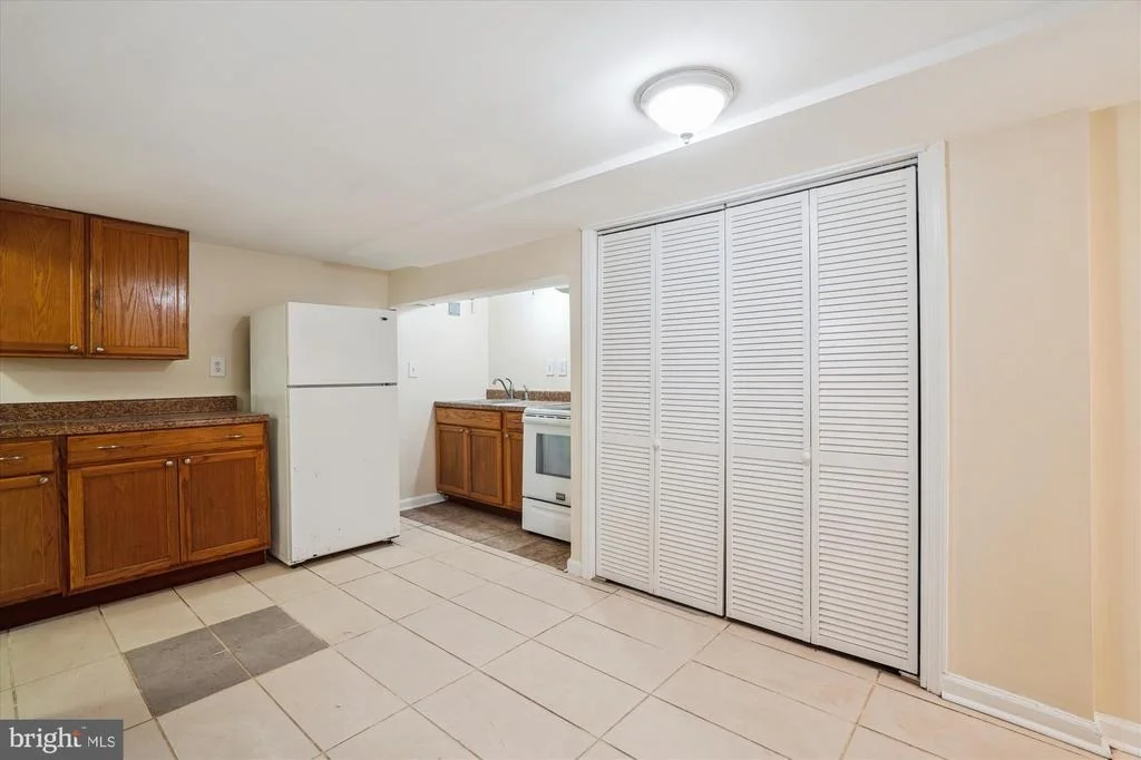 Photo of 9121 LANHAM SEVERN ROAD