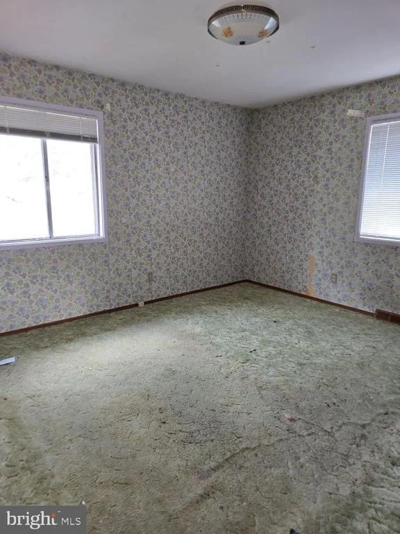 Photo of 2034 CHERRY COURT