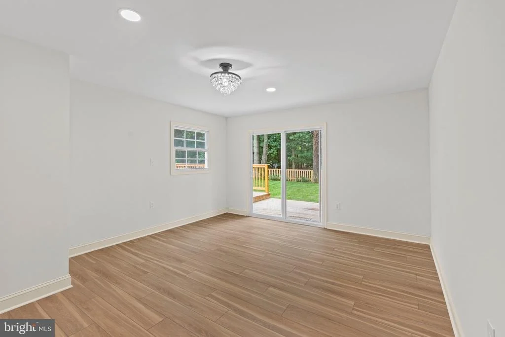 Photo of 403 AUTUMN OLIVE WAY