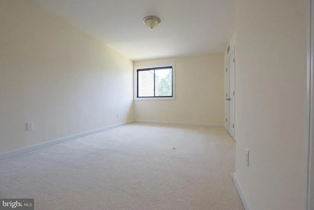 Photo of Unit 302 at 10864 BUCKNELL DRIVE