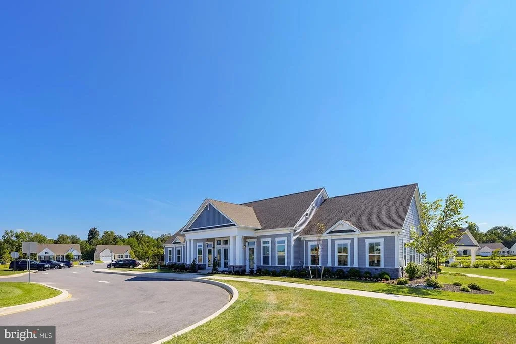 Photo of 35547 BAILER DRIVE