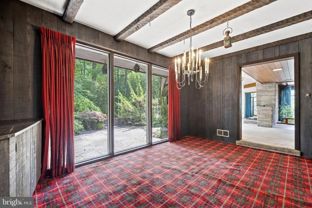 Photo of 2 BUTTONWOOD LANE