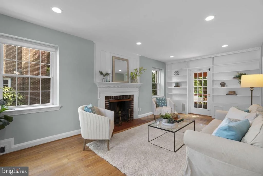 Photo of 35 TANGLEWOOD ROAD